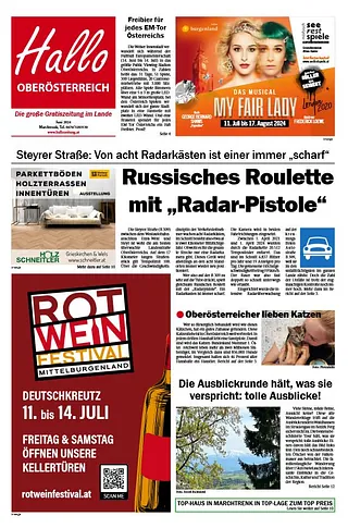 Ausgabe-Juni 2024