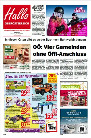 Ausgabe-September 2024
