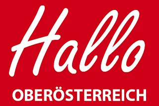 Elfriede & Hubert Buschbeck Zeitungsverlag und Werbevermittlung - Logo
